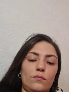 Cam4 Adult Webcam of Angifree