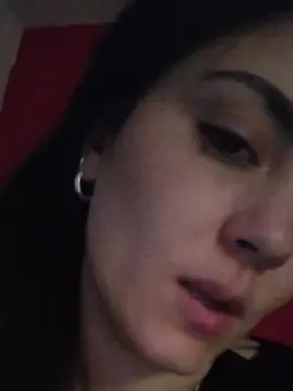 Cam4 Live Sex of Angifree