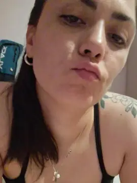 Cam4 Best Webcam of Angifree