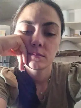 Cam4 Best live sex cam show of Angifree