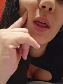 Cam4 Adult Webcams of Angifree