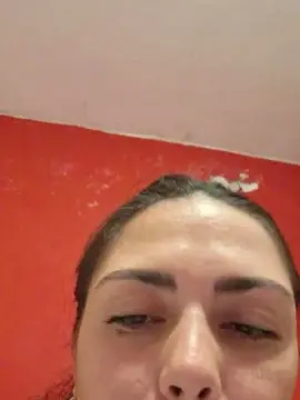 Cam4 Live Sex Cam of Angifree