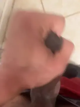 Cam4 Adult Webcam of Dicktoobig28