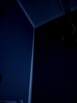 Cam4 Free Porn Cam of Elnenetuloncito