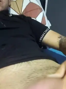 Cam4 Adult Video Chat of Elnenetuloncito