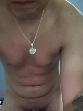 Cam4 Best Webcam of Elnenetuloncito