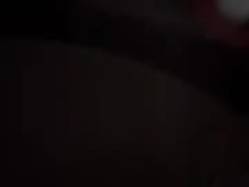 Cam4 Live Sex Cam of Hard4u2526