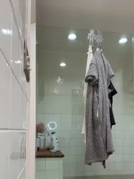 Cam4 Live Sex of Hard4u2526