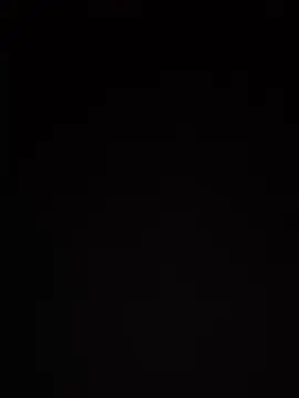 Cam4 Free Live Porn of Hard4u2526