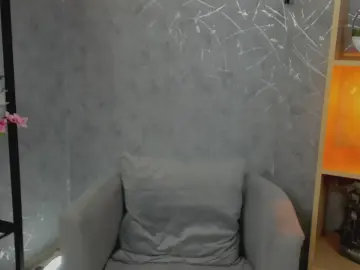 Cam4 Best live sex cam show of IndiaMclaren