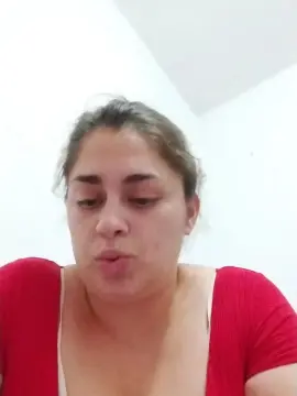 Cam4 Sex Cam of Katyapao