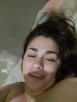 Cam4 Free Porn Cam of Katyapao