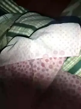 Cam4 Best live sex cam show of Lolkejsn