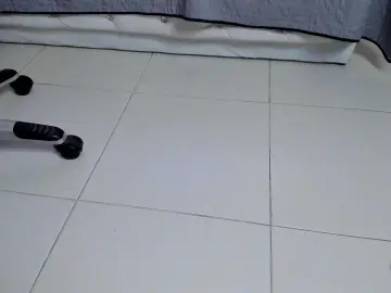 Cam4 Live Porn of MarkKravitz