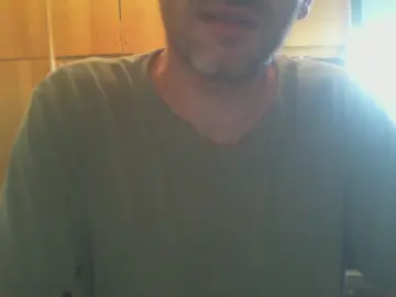 Cam4 Adult Video Chat of Sin__33