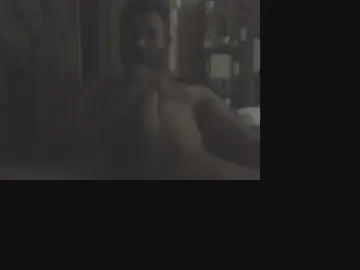 Cam4 Live Porn of Steviowonder