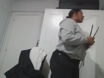 Cam4 Free Live Porn of Zoritapeligrosa