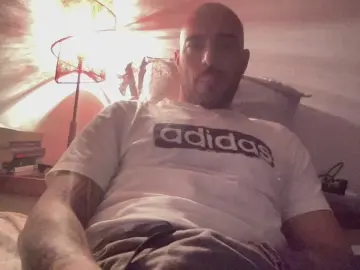 Cam4 Best live sex cam show of alessandromori9