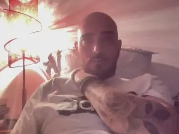 Cam4 Best live sex cam show of alessandromori9