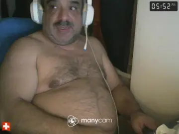 Cam4 Best live sex cam show of benenzo