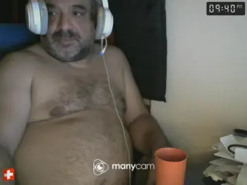 Cam4 Adult Video Chat of benenzo