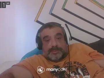 Cam4 Nude Webcam of benenzo