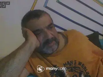 Cam4 Live Sex of benenzo