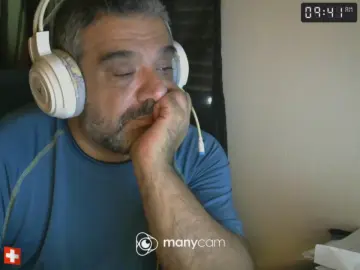 Cam4 Adult Webcams of benenzo