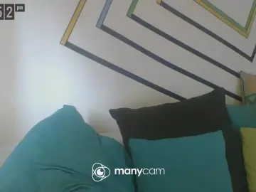 Cam4 Nude Webcam of benenzo