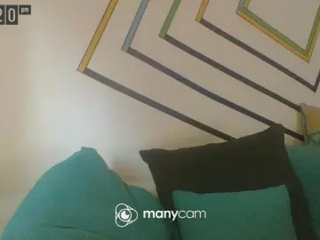 Cam4 Sex Cam of benenzo