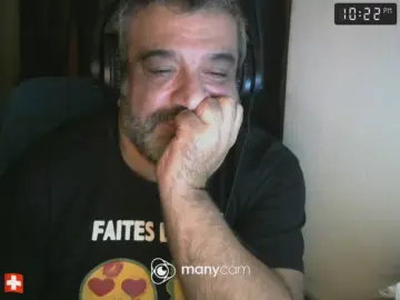 Cam4 Best Webcam of benenzo