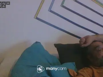 Cam4 Adult Webcams of benenzo