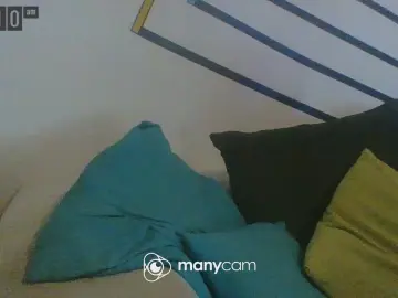 Cam4 Sex Cam of benenzo