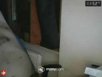 Cam4 Private Sex Chat of benenzo