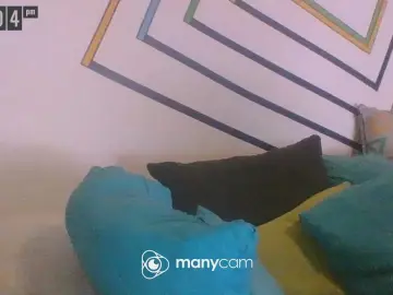 Cam4 Watch Live Sex Cams of benenzo