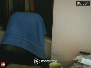 Cam4 Adult Video Chat of benenzo