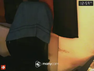 Cam4 Adult Video Chat of benenzo