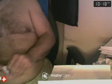 Cam4 Sex Cam of benenzo