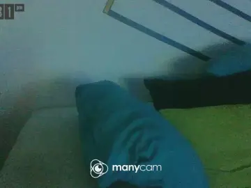 Cam4 Nude Webcam of benenzo