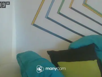 Cam4 Free Porn Cam of benenzo