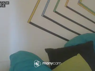 Cam4 Free Porn Cam of benenzo