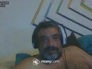 Cam4 Private Sex Chat of benenzo