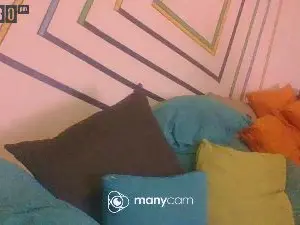 Cam4 Best live sex cam show of benenzo