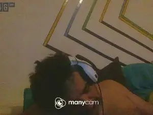 Cam4 Watch Live Sex Cams of benenzo