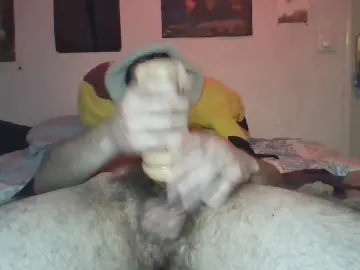 Cam4 Watch Live Sex Cams of boubouliec