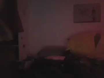 Cam4 Free Porn Cam of boubouliec