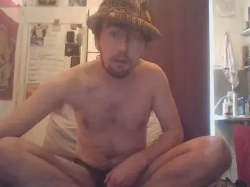 Cam4 Live Sex Cam of boubouliec