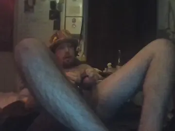 Cam4 Adult Webcams of boubouliec