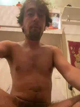 Cam4 Sex Chat of boubouliec