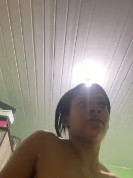 Cam4 Watch Live Sex Cams of bruninha204